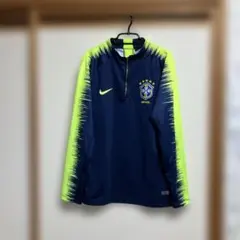 Item thumbnail for item 31687cab-e8af-4341-8d0b-bae32f03355a