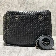 美品】アンジュールアンサック ヨハンナグリクセントートバッグ 