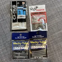 Item thumbnail for item ddbb4bb4-acb5-4e09-8387-8cca4dba0f1a