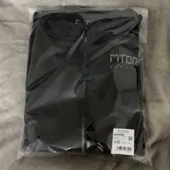 2026年最新】meteorites パーカーの人気アイテム - メルカリ