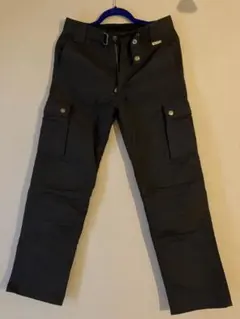2026年最新】Belstaff パンツの人気アイテム - メルカリ