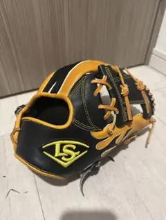 2025年最新】Louisville Slugger 野球 グローブの人気アイテム - メルカリ
