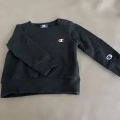 チャンピオン　トレーナー　ベビー