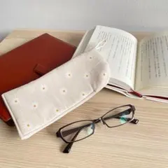 Item thumbnail for item 33cb3a46-cda1-407d-8722-cfd6b3e27b4e