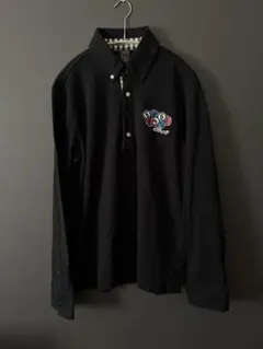 Item thumbnail for item 810e6119-8819-4b96-9998-12ee023249a0