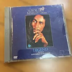 2026年最新】ボブ マーリー レジェンドの人気アイテム - メルカリ