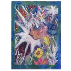 BugLug 『なまいろ。』 完全生産限定盤