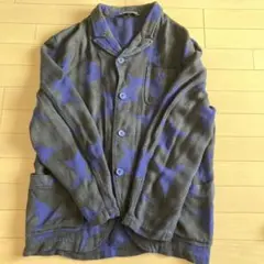 コムデギャルソン　ジャケットのサムネイル