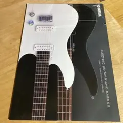2026年最新】yamaha rbx a2の人気アイテム - メルカリ