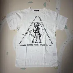 Item thumbnail for item 0221c3fe-693f-4a04-8b4a-3e7d194ddea7