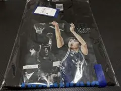 長崎ヴェルカ イヒョンジュン　Tシャツ XL