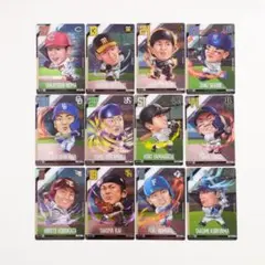 Item thumbnail for item e8ebfa21-a2c6-43d9-89e0-81b7fc2aa747