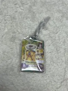 ぷりんぐる様 リクエスト 2点 まとめ商品