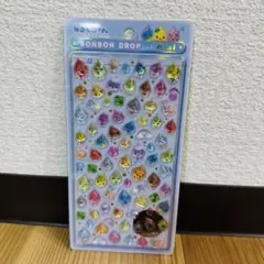 piyo.様 リクエスト 2点 まとめ商品