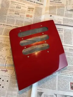 2025年最新】ロードスター リトラカバーの人気アイテム - メルカリ