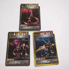 まいまる様 リクエスト 2点 まとめ商品