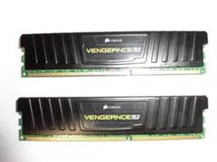 ddr3