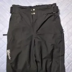 フェニックス ウェア