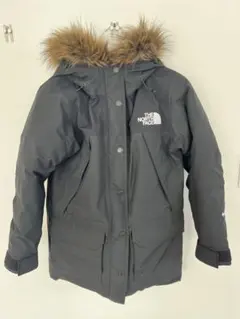 Item thumbnail for item 08309399-3e5c-4e96-891f-e31acbe13152