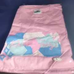 アイカツ！　10th Thanks Party　Tシャツ