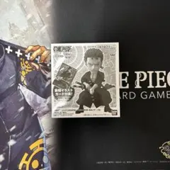 2026年最新】レカフィグ ゾロの人気アイテム - メルカリ