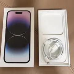 2026年最新】iphone14 空箱の人気アイテム - メルカリ