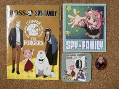 SPY×FAMILY ユーリ グッズまとめ売り - メルカリ