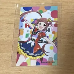 くま飴豆腐(公式バイヤーお断り)様 リクエスト 2点 まとめ商品