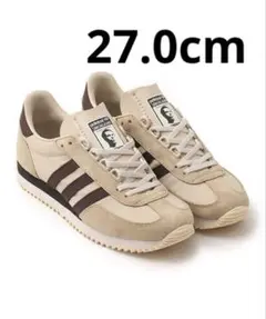 2025年最新】liam gallagher アディダスの人気アイテム - メルカリ