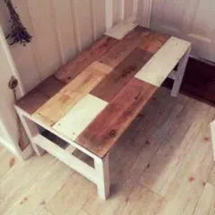 ユウリン様専用ページ@リクエスト参考イメージ