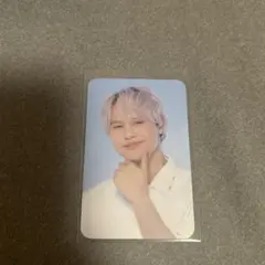 BUDDiiS フォレンコス　コラボトレカ