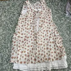 Item thumbnail for item 74f2893f-2141-42a2-8ce3-c1dff5efda76