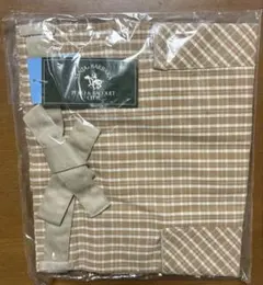 Item thumbnail for item 630ed309-42f4-45b4-a9fc-a18d3a4889ce