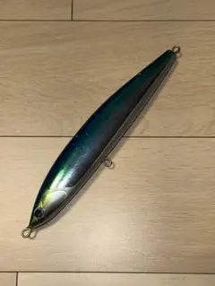 CB ONE Ryan 200 マイワシ - メルカリ