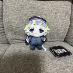 ゆ様 リクエスト 2点 まとめ商品