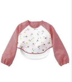 Item thumbnail for item f2f5ad90-6a53-4555-a1ea-c0fcfb699262