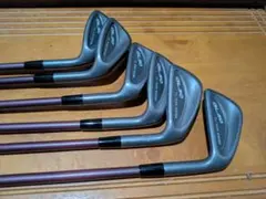 Item thumbnail for item b2a54a0b-c9f1-4d4c-bbda-9389c2efb1c7