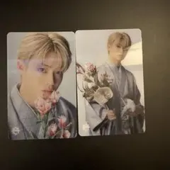 Item thumbnail for item d2a2527b-164b-4074-b905-8c77cd65ba8f