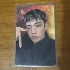 2026年最新】P1Harmony sad song インタクの人気アイテム - メルカリ