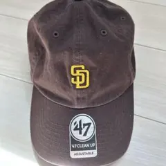 2026年最新】49ers capの人気アイテム - メルカリ