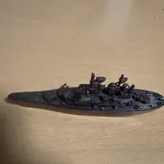 2026年最新】軍艦 文鎮の人気アイテム - メルカリ