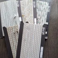 Item thumbnail for item 6d065cbf-3c35-4ab5-b147-73241ec91bda