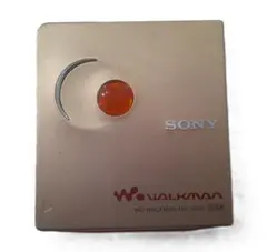 2026年最新】Sony MZ-E707の人気アイテム - メルカリ