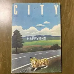 2026年最新】はっぴいえんど全曲楽譜集の人気アイテム - メルカリ