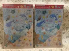 Item thumbnail for item 17a4e972-8f1e-44de-9f2d-002c8ce59e65