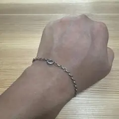 2026年最新】スウィートハートブレスレットの人気アイテム - メルカリ