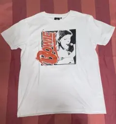 2026年最新】boøwy tシャツの人気アイテム - メルカリ