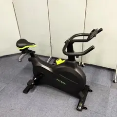 CYCLACE フィットネスバイク さいたま市見沼区まで取りに来られる方