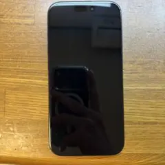 か*ん様 5月特別値下げ中 iPhone15 128GB ブルー 新品 - メルカリ