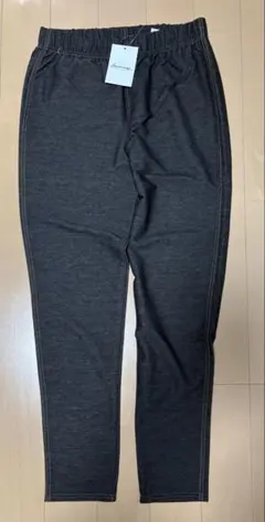 Item thumbnail for item 0dabe20f-978f-4565-bf54-a5154aff60c4